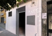 Local comercial en venta con 70m² en Córdoba foto
