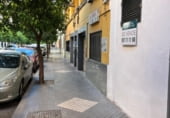 Local comercial en venta con 70m² en Córdoba foto
