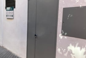 Foto 10