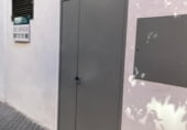 Local comercial en venta con 70m² en Córdoba foto
