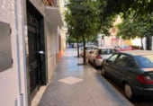 Local comercial en venta con 70m² en Córdoba foto