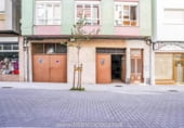 224m² bureaux pour vente à Carballo, Rúa de Ponte photo
