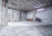 224m² bureaux pour vente à Carballo, Rúa de Ponte photo