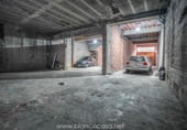 224m² bureaux pour vente à Carballo, Rúa de Ponte photo