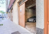 224m² bureaux pour vente à Carballo, Rúa de Ponte photo