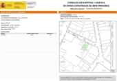 224m² bureaux pour vente à Carballo, Rúa de Ponte photo