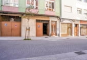 224m² bureaux pour vente à Carballo, Rúa de Ponte photo
