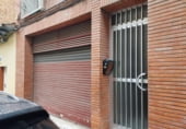 Local comercial
en venda
amb 200m² a Alacant foto