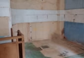 Local comercial
en venda
amb 30m² a Guecho, Calle Amezti foto