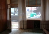 Local comercial
en venda
amb 30m² a Guecho, Calle Amezti foto