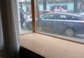 Local comercial
en venda
amb 30m² a Guecho, Calle Amezti foto