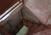 Local comercial
en venda
amb 30m² a Guecho, Calle Amezti foto
