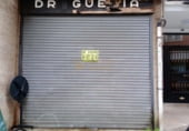 Local comercial
en venda
amb 30m² a Guecho, Calle Amezti foto