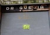 Local comercial
en venda
amb 30m² a Guecho, Calle Amezti foto