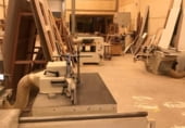 Nave Industrial en venta con 400m² en Roda de Berà, Plaça del Pujol foto