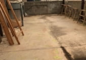 Nave Industrial en venta con 400m² en Roda de Berà, Plaça del Pujol foto