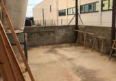 Nave Industrial en venta con 400m² en Roda de Berà, Plaça del Pujol foto
