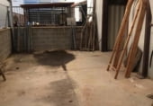 Nave Industrial en venta con 400m² en Roda de Berà, Plaça del Pujol foto