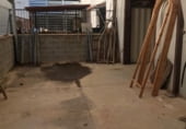 Nave Industrial en venta con 400m² en Roda de Berà, Plaça del Pujol foto