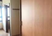 Nave Industrial en venta con 400m² en Roda de Berà, Plaça del Pujol foto