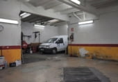 132m² workshop for sale in Roquetes, Carrer de Santa Rosa Molàs photo