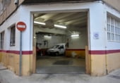 132m² workshop for sale in Roquetes, Carrer de Santa Rosa Molàs photo