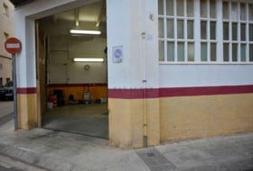 Foto 3