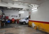 132m² workshop for sale in Roquetes, Carrer de Santa Rosa Molàs photo
