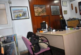 Foto 6