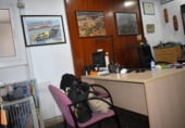 132m² workshop for sale in Roquetes, Carrer de Santa Rosa Molàs photo