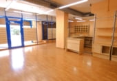 Local comercial
en venda
amb 126m² a Sant Vicenç dels Horts, Carrer de Francesc Macià foto