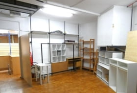 Foto 10