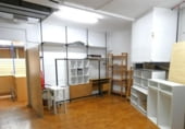 Local comercial
en venda
amb 126m² a Sant Vicenç dels Horts, Carrer de Francesc Macià foto