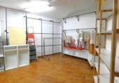 Local comercial
en venda
amb 126m² a Sant Vicenç dels Horts, Carrer de Francesc Macià foto