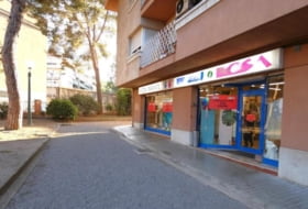 Foto 13