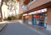 Local comercial
en venda
amb 126m² a Sant Vicenç dels Horts, Carrer de Francesc Macià foto