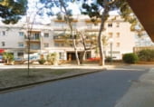 Local comercial
en venda
amb 126m² a Sant Vicenç dels Horts, Carrer de Francesc Macià foto
