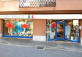 Local comercial
en venda
amb 126m² a Sant Vicenç dels Horts, Carrer de Francesc Macià foto