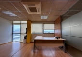 238m² bureau pour vente à Alicante, Calle Río Júcar photo