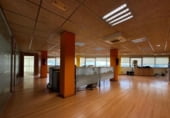 238m² bureau pour vente à Alicante, Calle Río Júcar photo