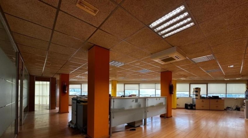 Oficina