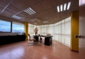 238m² bureau pour vente à Alicante, Calle Río Júcar photo