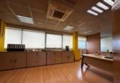 238m² bureau pour vente à Alicante, Calle Río Júcar photo