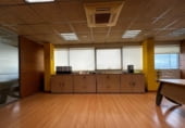 238m² bureau pour vente à Alicante, Calle Río Júcar photo