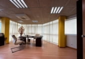 238m² bureau pour vente à Alicante, Calle Río Júcar photo