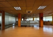 238m² bureau pour vente à Alicante, Calle Río Júcar photo