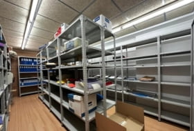 Foto 9
