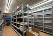 238m² bureau pour vente à Alicante, Calle Río Júcar photo