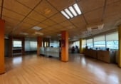238m² bureau pour vente à Alicante, Calle Río Júcar photo