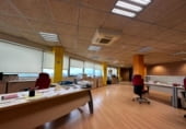 238m² bureau pour vente à Alicante, Calle Río Júcar photo